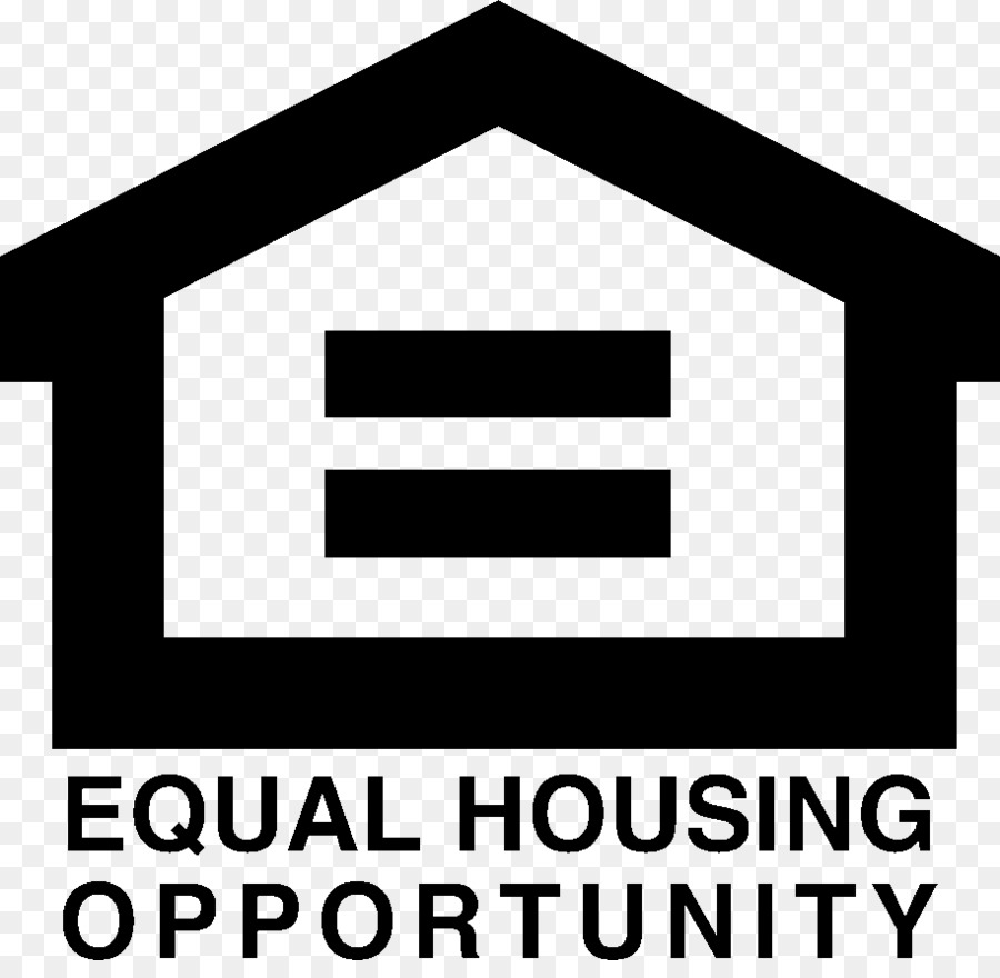 Equal Housing Logo